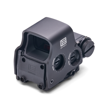 Eotech_HWS_EXPS3-0