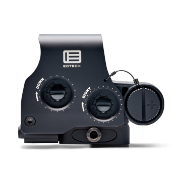 Eotech-HWS-exps3-2