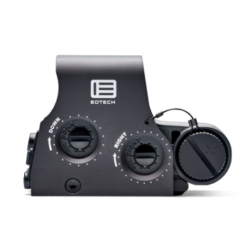 Eotech_HWS_XPS3