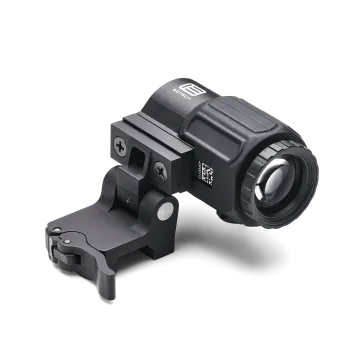 Eotech-magnifier-G43.STS