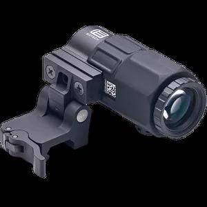 Eotech-Magnifier-G45.STS