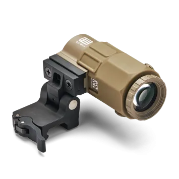 Eotech-magnifier-G45.STSTAN