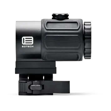 Eotech-magnifier-X3-G43.STS
