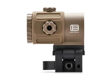 Eotech-magnifier-x3-Tan-G43.STSTAN