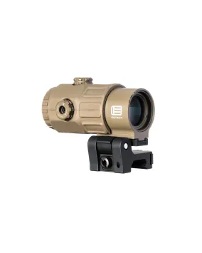 Eotech-magnifier-x5-G45.STSTAN