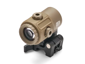 Eotech-3xmagnifier-G43.STS