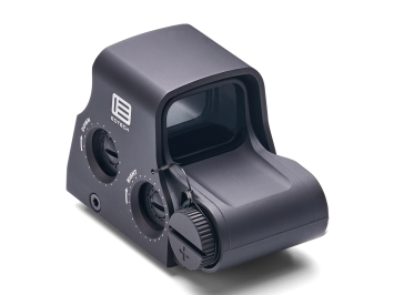 Eotech-XPS3-0