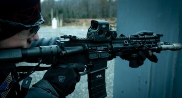 EOTECH_XPS3