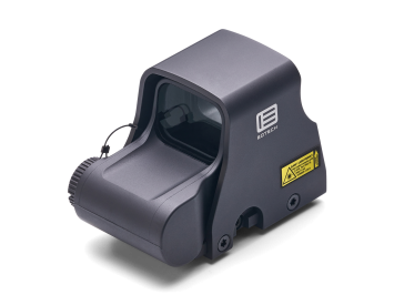 Eotech_xps3