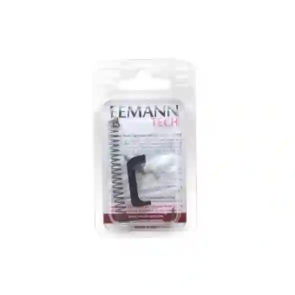 ET-120029-Eemann-Tech-Upgrade-Kit-for-GLOCK-Gen5