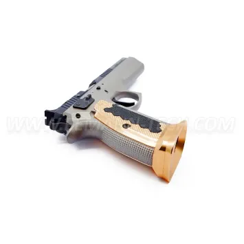 ET-130028_CZ_Shadow_2_Grips_Brass_for_use_with_Magwell