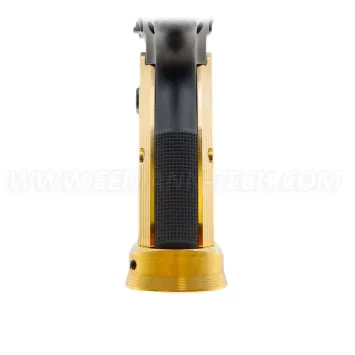 ET-130028_eemann-tech-brass-short-grips-for-magwell-cz-75-cz-75-ts-cz-shadow-2