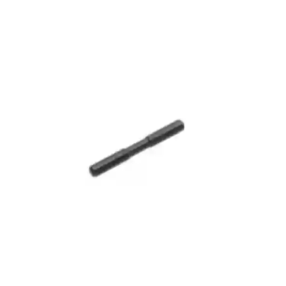 ET-130064-Eemann-Tech-Competition-Trigger-Pin-for-CZ