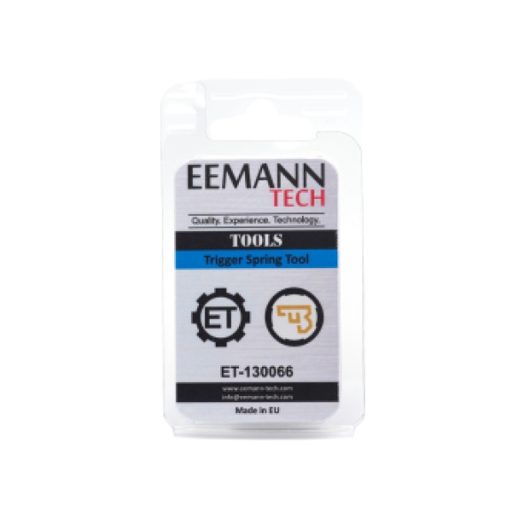 ET-130066-Eemann-Tech-Trigger-Spring-Tool-CZ