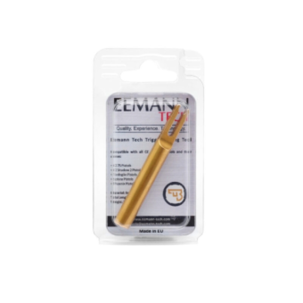 ET-130066-Eemann-Tech-Trigger-Spring-Tool