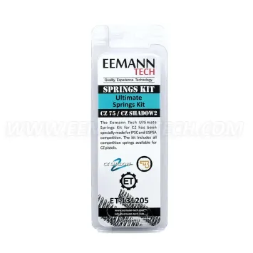 ET-131205_Ultimate_Springs_Kit_for_CZ