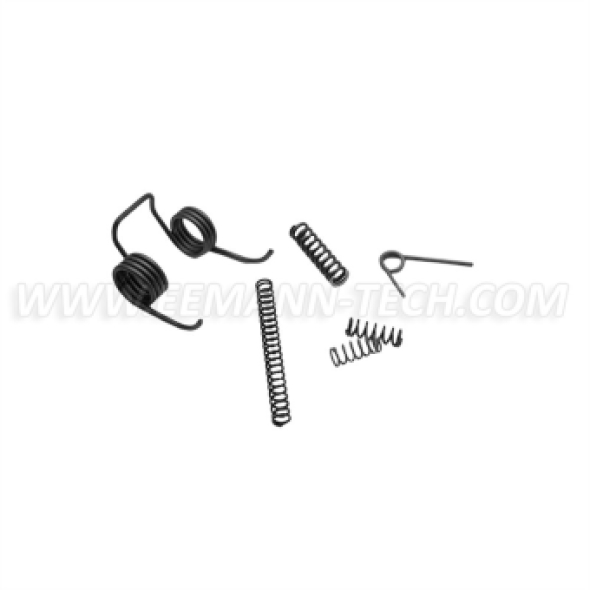 ET-133004-eemann-tech-springs-kit-for-cz-scorpion-evo-3