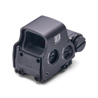 exps3-2-hws-by-eotech-672294600343