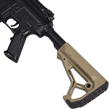 FAB-Defense-GL-CORE-Stock-for-AR-15-Black