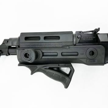 Fab-defence-PTK-M-C-black-grip