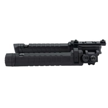 FAB_Defence_Spike_M-Lok_Precision_Bipod_Black_FX-SPIKEMB