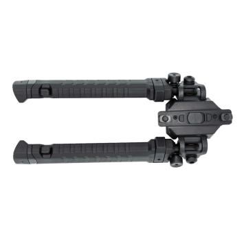 FAB_Defence_Spike_M-Lok_Precision_Bipod_FX-SPIKEMB