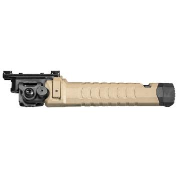 FAB_Defence_Spike_M-Lok_Precision_Bipod_Tan_FX-SPIKEMT