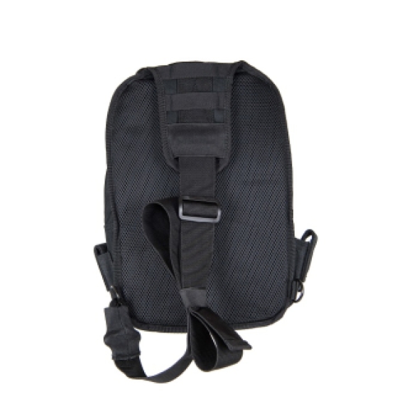 Fab Defence KPOS G2C bag