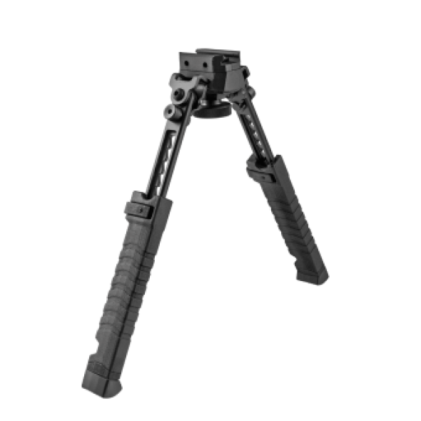 fab spike precision bipod