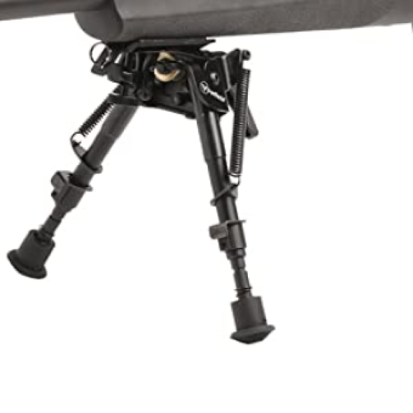 Firefield compact bipod