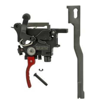 Flyweight-Trigger-for-cz457-rifles-5083-6000-01ND