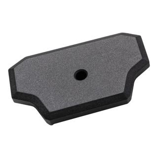 FN-112A70024-extended-end-cap-for-fn-hiper-pistol