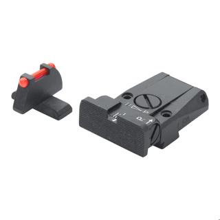 FN-502-LPA-adjustable-rear-sight