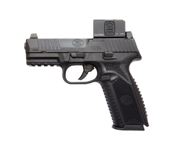 FN-509-MRD-with-Aimpoint-Acro