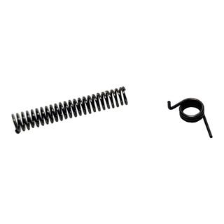 FN-509-Trigger-Springs-Kit-112A70019