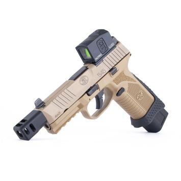FN-545-Tactical-with-aimpoint-acro-adapter-and-mrd
