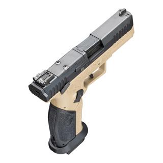 FN-Adjustable-Sights-for-FN-hiper-112a70018