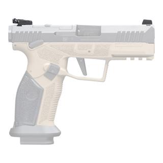 FN-Adjustable-Sights-set-for-FN-hiper-112a70018