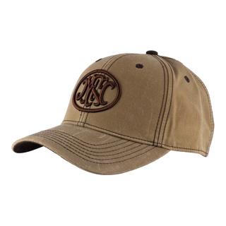 FN-classic-cap-3082022507