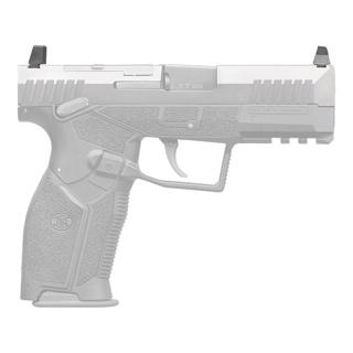 FN-High-Sights-Hiper-112A70017