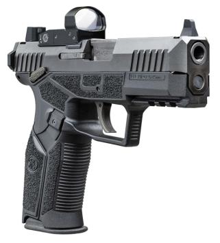 FN-HiPer-112A70017-sights-set-co-witness-red-dot