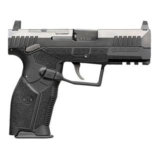 FN-Hiper-High-Sights-112A70017