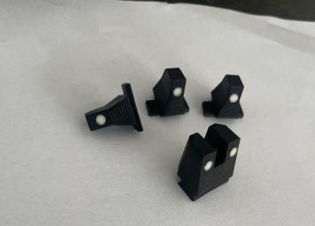 FN-Hiper-High-Sights-Set-112A70017