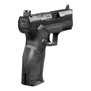 FN-Hiper-hogere-mikpunten-112A70017