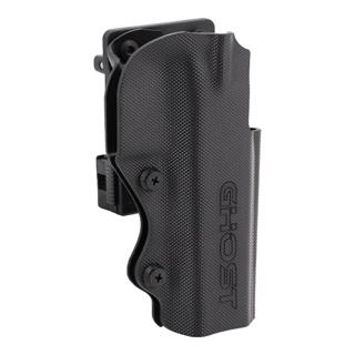 FN-Hiper-Holster-Righthanded-112A70030.jpg