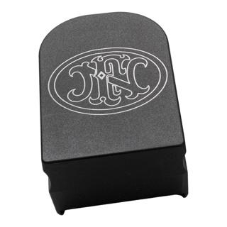 FN Hiper Magazine Extension Black 112A70010
