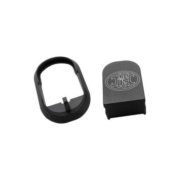 FN Hiper Magwell and Extension kit 112A70013