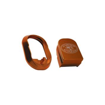 FN Hiper Magwell and Extension kit Copper 112A70015