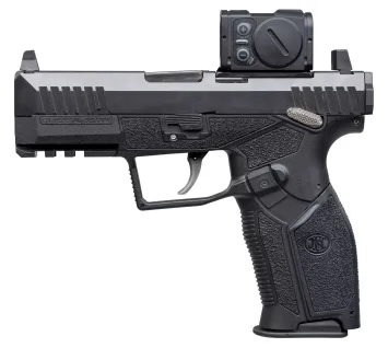 FN-hiper-with-mrd-and-high-sights-set-112A70017