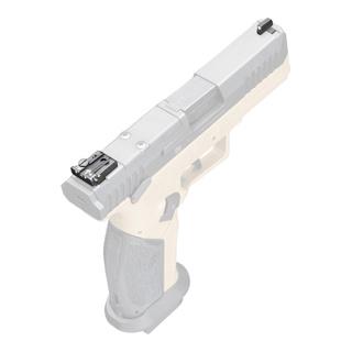 FN-LPA-Adjustable-FN-Hiper-Sights-set-112a70018